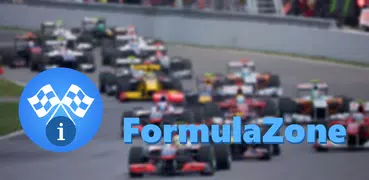 FormulaZone