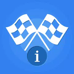 FormulaZone APK Herunterladen