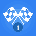 FormulaZone