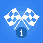 FormulaZone 圖標