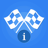 ikon FormulaZone