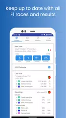 FormulaZone XAPK download