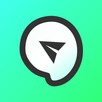 Ablo国际即时翻译社交App APK