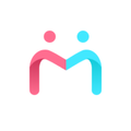 iMarry:Chat and Dating