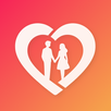 iMarry：Chat and Dating APK