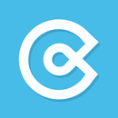 Clix - Icon Pack APK