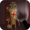 Tung Tung Sahur Escape Anomali APK