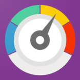 BMI Calculator