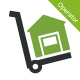 Tung Wah Admin APK