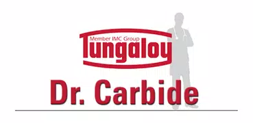 Dr. Carbide （ドクター・カーバイド）