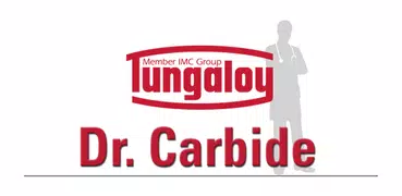 Dr. Carbide