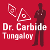 Dr. Carbide APK