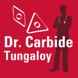 Dr. Carbide icon