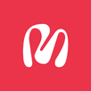 Mọt Truyện APK