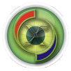 LottoKing APK