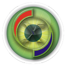 LottoKing APK