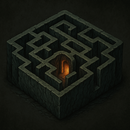 Horror Maze Escape APK