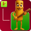 Tung Sahur Brainrot Connect APK