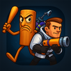 Tung Tung Tung Sahur Shooter APK
