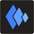 Tunity : Hear any muted TV