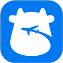 途牛商旅 APK