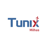 Tunix Milhas Viagens