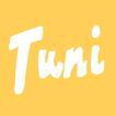 Tuni Comics アイコン
