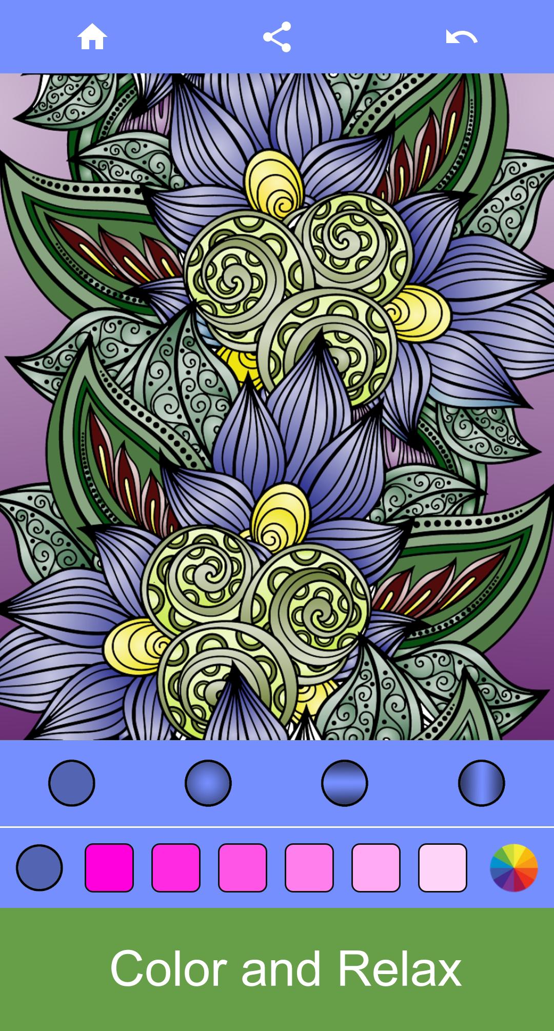 Free Colorfy For Android Apk Download Free Colorfy For Android Apk Download