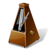 Easy Metronome APK