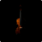 Drone Tone Tool icono