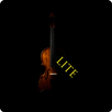 DroneTone Lite APK
