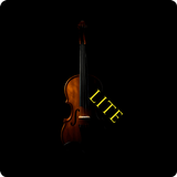 DroneTone Lite icon