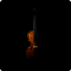 DroneTone Concertmaster APK