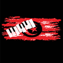 Piano Tunisia APK