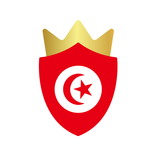 Tunisia Premium VPN | Proxy