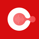 APK Tunisian Radio - Live FM Playe