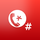 USSD Tunisie : Tous les codes