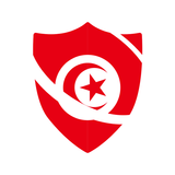 VPN Tunisia - Get Tunisia IP icon