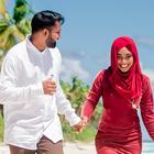 Tunisia Dating icon