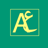 ”Tunisian Arabic Learner's Dictionary and Quiz