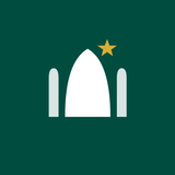 أوقات الصلاة تونس APK