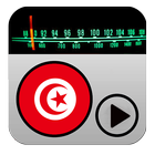 Radio Tunisie Live icon