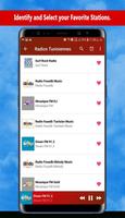 Radio Tunisie Live poster
