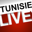 تونس مباشر - Tunisie Live