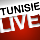 تونس مباشر - Tunisie Live icon