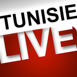 تونس مباشر - Tunisie Live icône