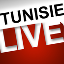 تونس مباشر - Tunisie Live APK