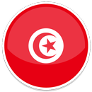 أخبار تونس العاجلة APK