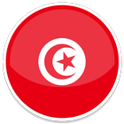 أخبار تونس आइकन