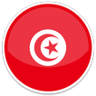 ”أخبار تونس العاجلة